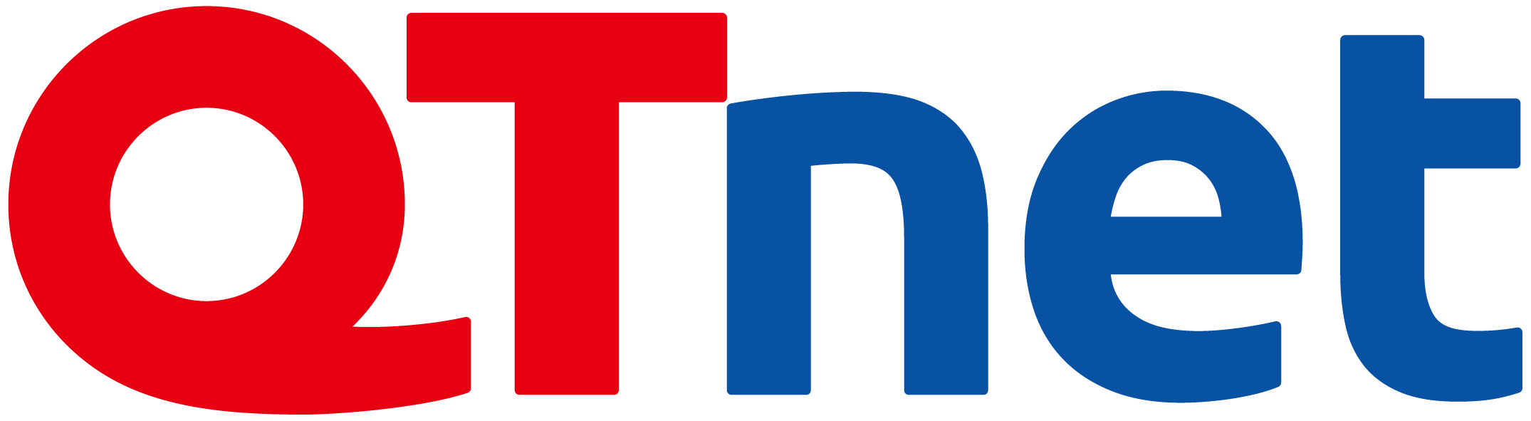 株式会社ＱＴｎｅｔ