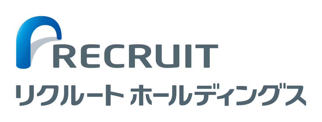 株式会社リクルートホールディングス