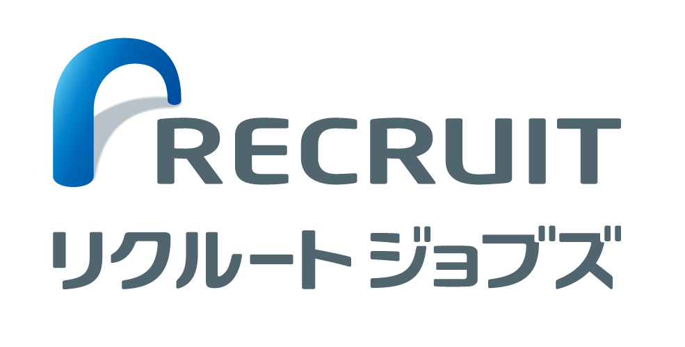 株式会社リクルートジョブズ