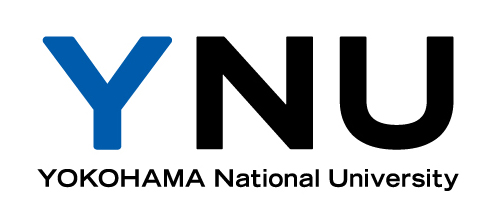 国立大学法人　横浜国立大学