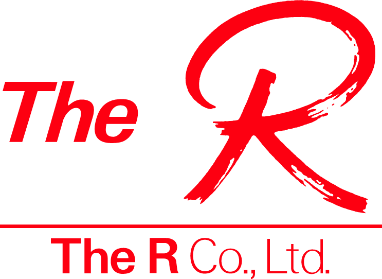 株式会社ザ・アール