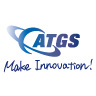 株式会社ATGS