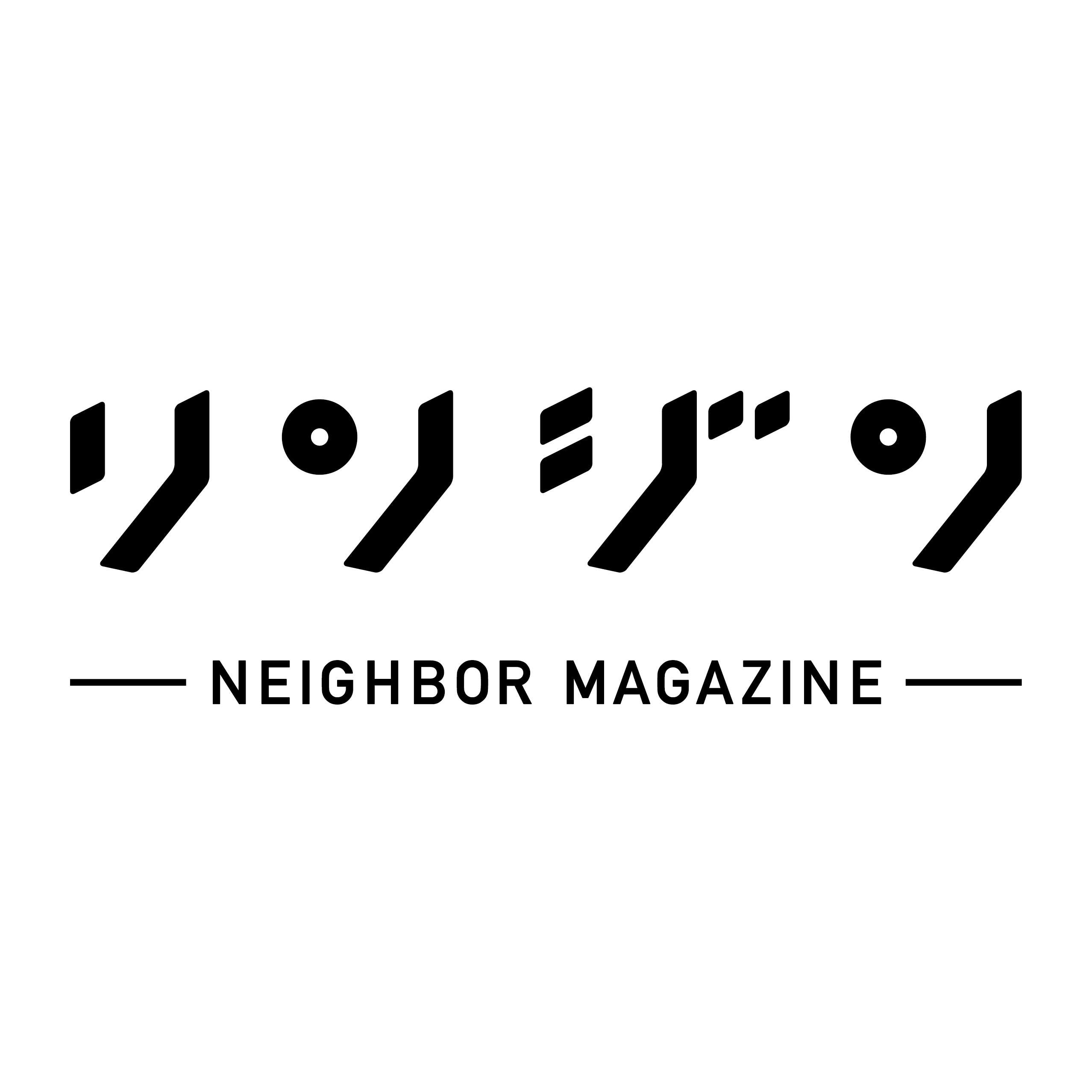 ウェブメディア「リンジン」