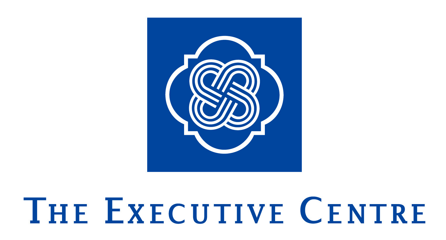 ディ・エグゼクティブ・センター・ジャパン株式会社　The Executive Centre Japan