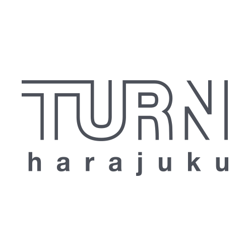 TURN harajuku
