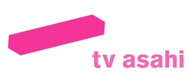 株式会社テレビ朝日