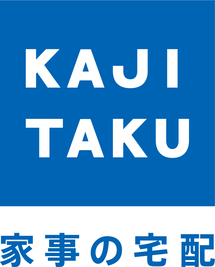 株式会社カジタク