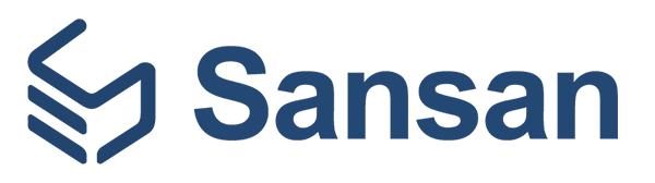 Sansan株式会社