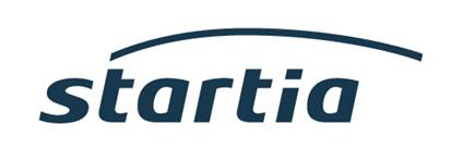 スターティア株式会社