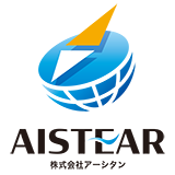 株式会社アーシタン