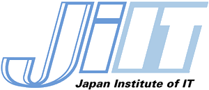 公益社団法人企業情報化協会