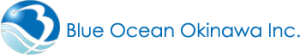 株式会社ブルー・オーシャン沖縄