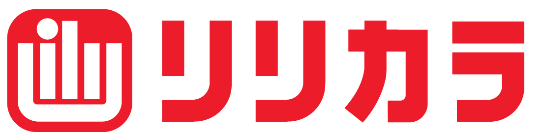 リリカラ株式会社
