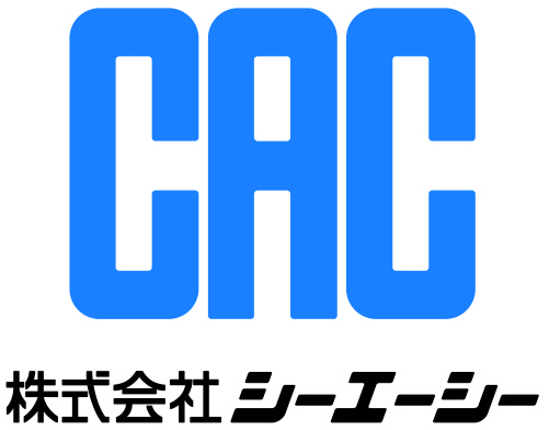 株式会社シーエーシー