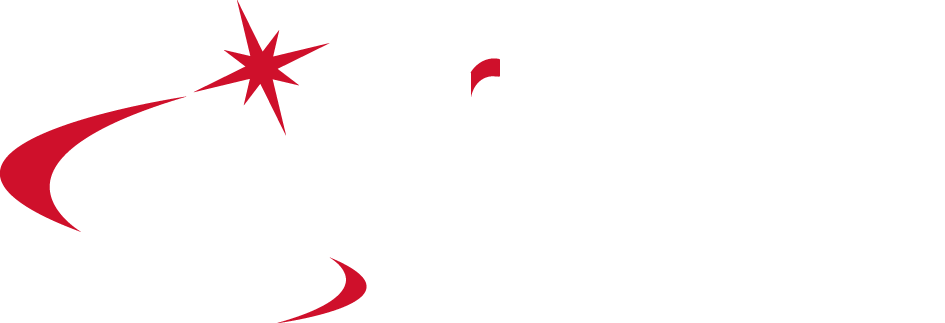 トランスコスモス株式会社