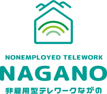 株式会社CREEKS