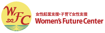 株式会社Women’s Future Center