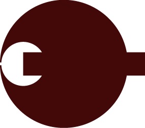 奈良県
