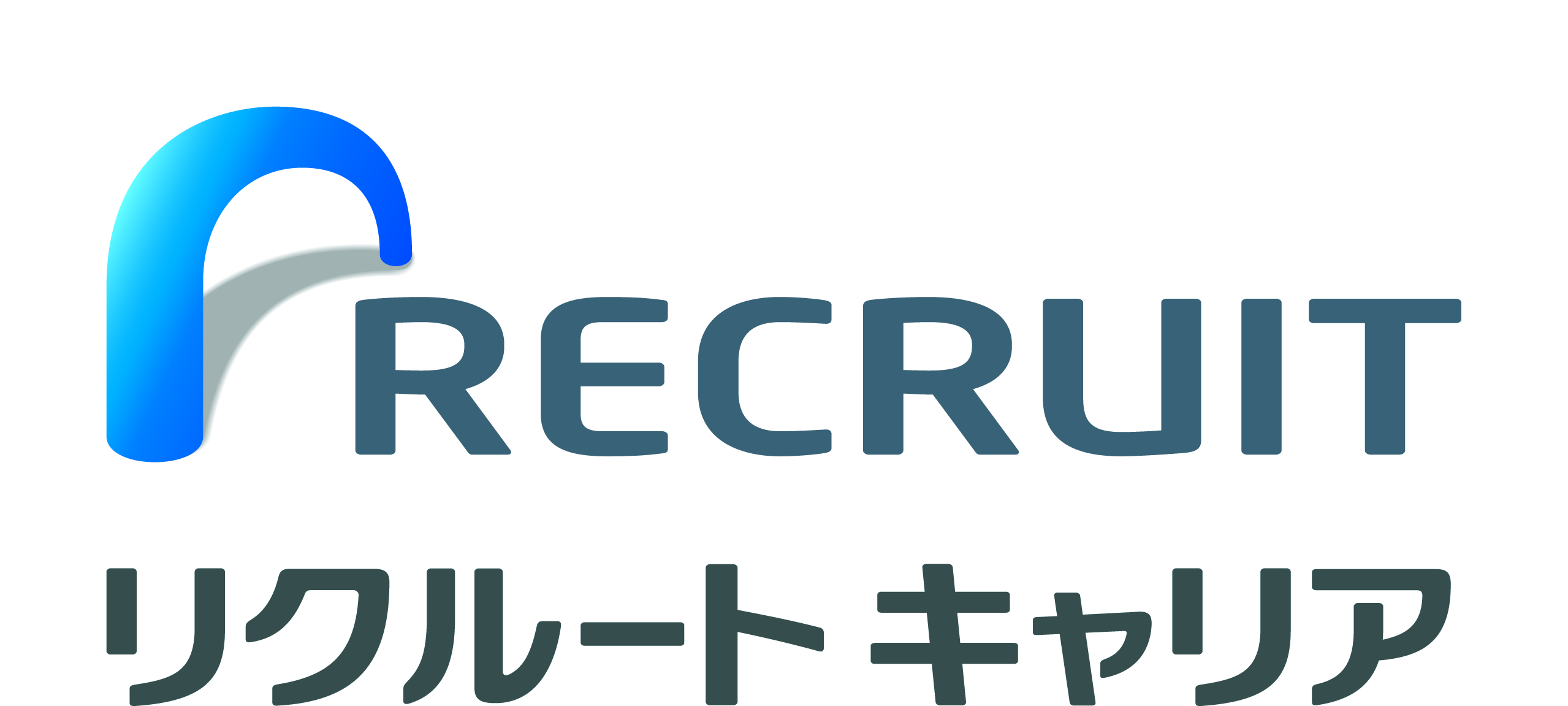 株式会社リクルートキャリア