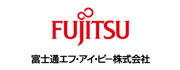 富士通エフ・アイ・ピー株式会社
