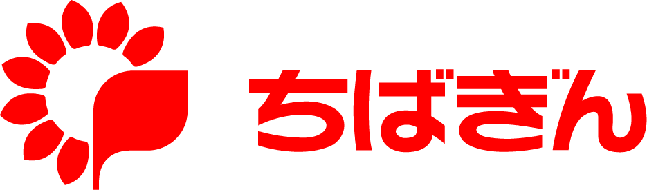 株式会社　千葉銀行