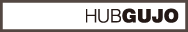 HUBGUJO