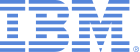 日本IBM