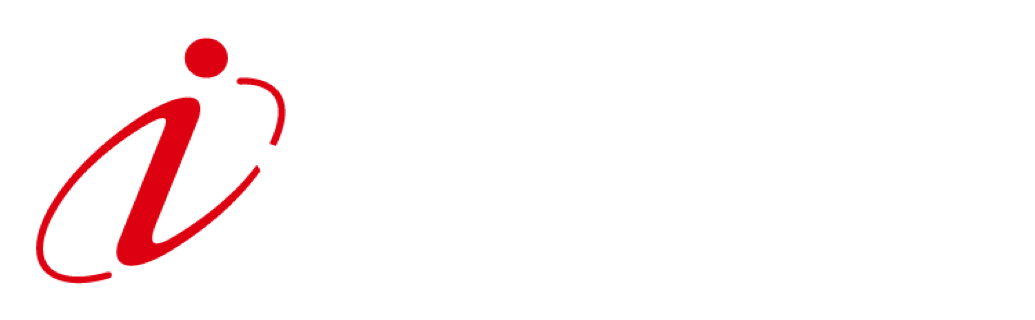 株式会社NTTデータイントラマート