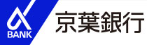 株式会社京葉銀行