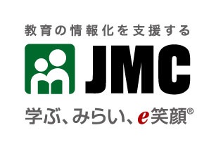 株式会社JMC