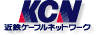 近鉄ケーブルネットワーク株式会社