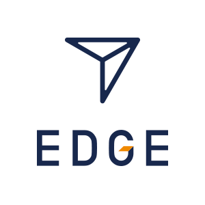 EDGE株式会社