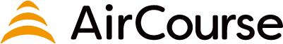 KIYOラーニング株式会社