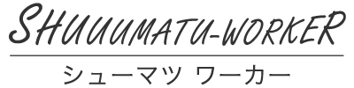 株式会社社食コレクション