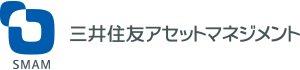 三井住友アセットマネジメント株式会社
