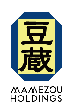 株式会社豆蔵ホールディングス