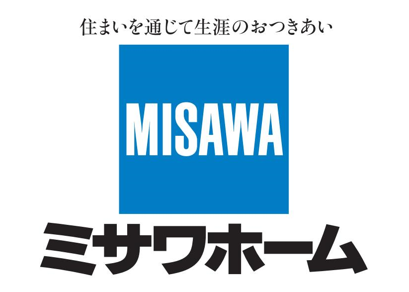 ミサワホーム株式会社