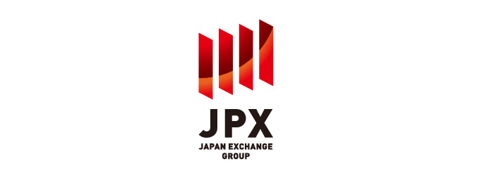 株式会社日本取引所グループ