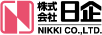 株式会社日企