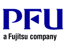 株式会社ＰＦＵ