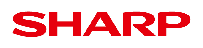 シャープビジネスソリューション株式会社