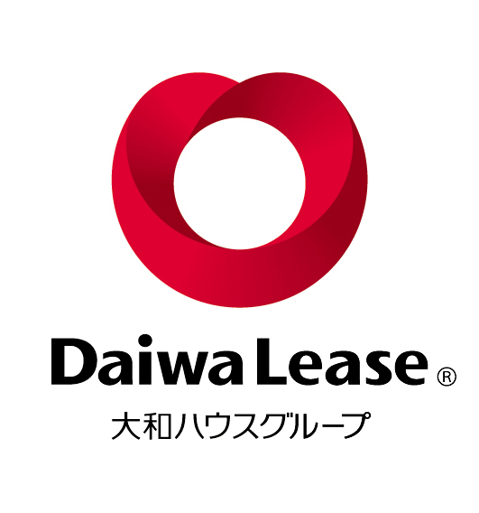 大和リース株式会社