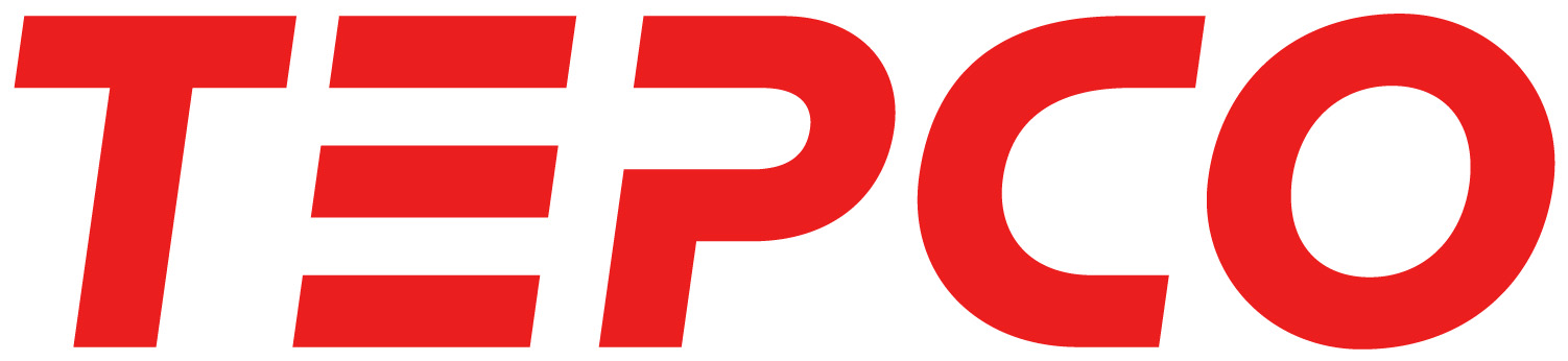 東京電力ホールディングス株式会社