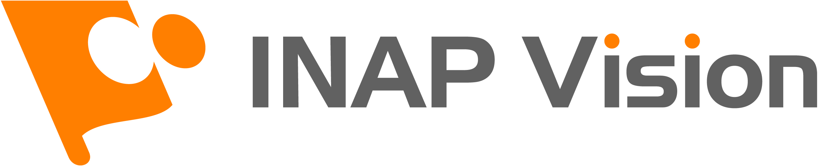 株式会社ＩＮＡＰ　Ｖｉｓｉｏｎ