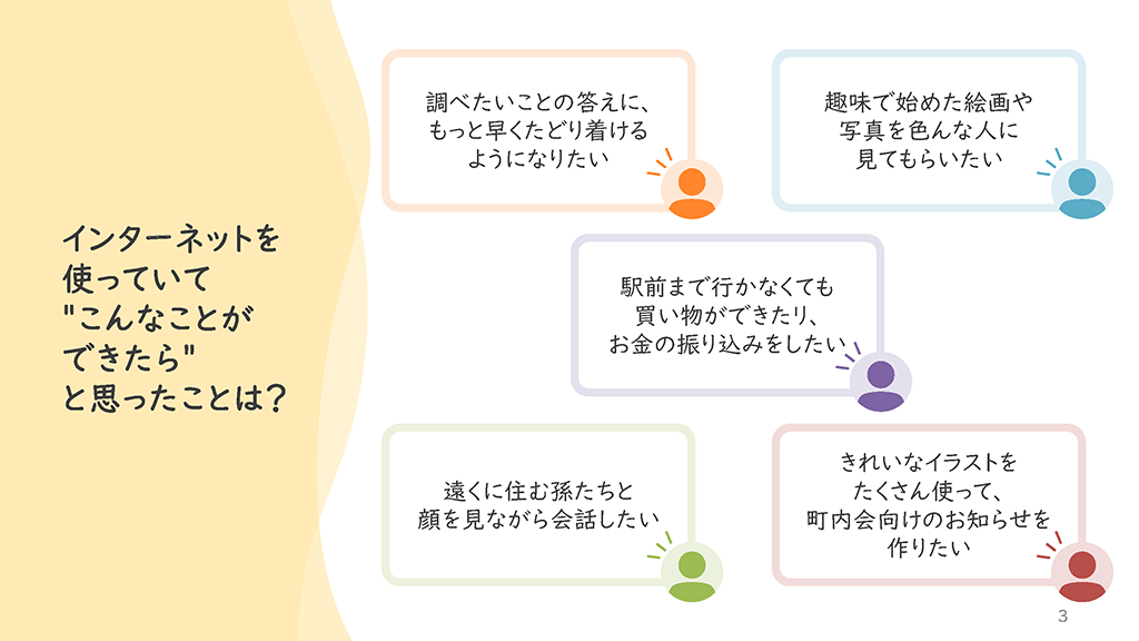 シニア向けスライダーページ番号04