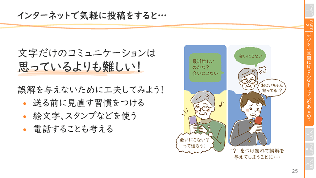 シニア向けスライダーページ番号26