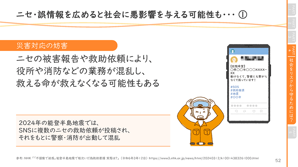シニア向けスライダーページ番号53