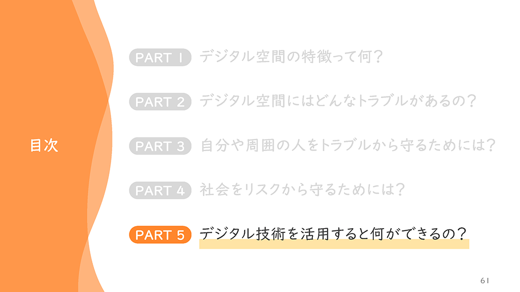 シニア向けスライダーページ番号62