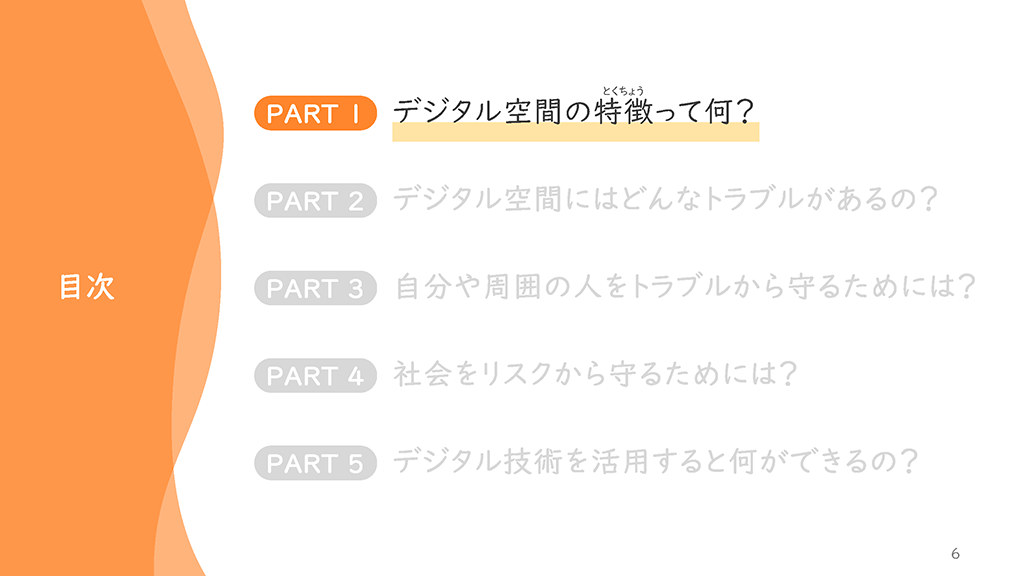 青少年向けスライダーページ番号07