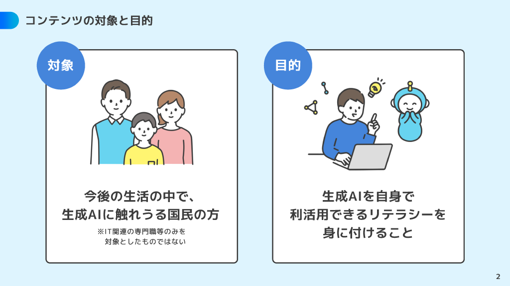 スライダーページ番号02